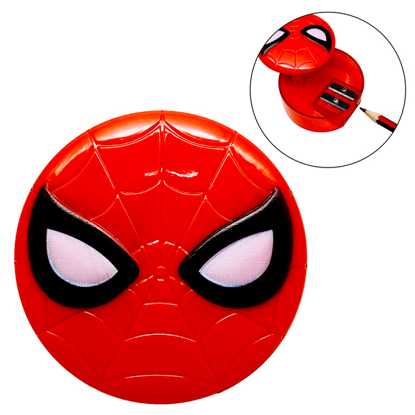 Chuốt Chì Spider-Man - iiGEN EN310056