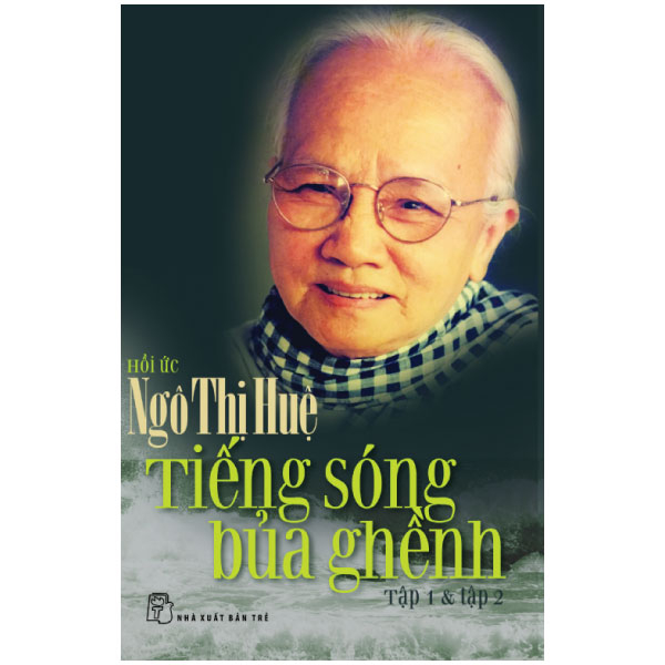 Tiếng Sóng Bủa Ghềnh