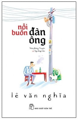 Nỗi Buồn Đàn Ông