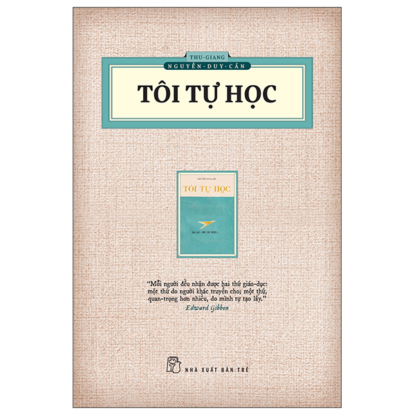 Tôi Tự Học