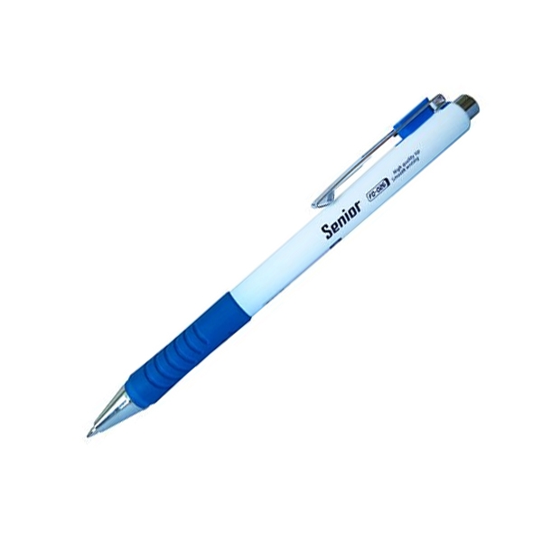 Bút Bi FO-026 - Mực Xanh