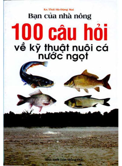 Bạn Của Nhà Nông