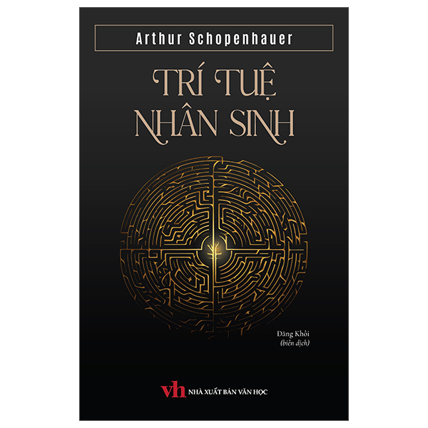 bj88-49 hôm sau đánh 74-42 - đánh dồn tay ăn chắc cùng 88vn