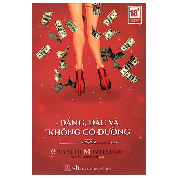 [Phiên chợ sách cũ] Đắng, Đặc Và Không Có Đường