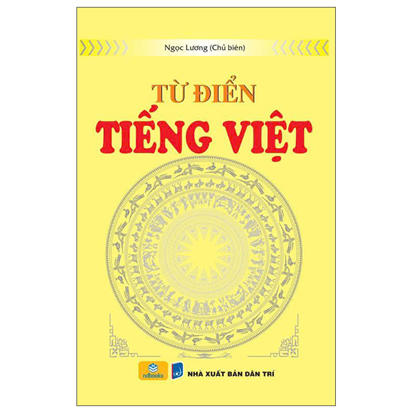 Từ Điển Tiếng Việt