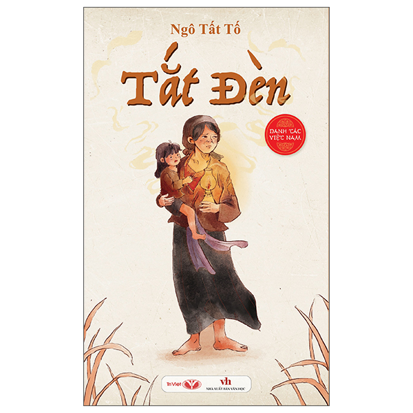 Tắt Đèn