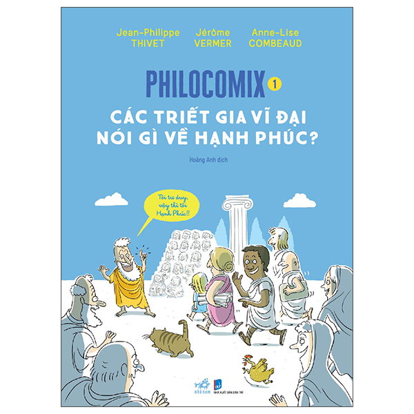 Khái lược những tư tưởng lớn ECONOMIC 000_f0418e0498614905a83cbd8c91
