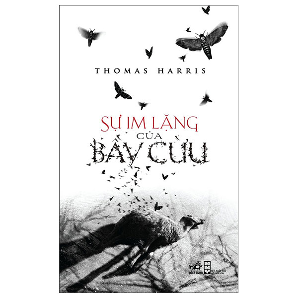 su-im-lang-cua-bay-cuu