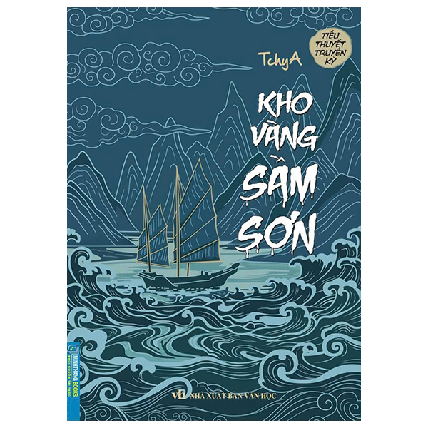  Kho Vàng Sầm Sơn
