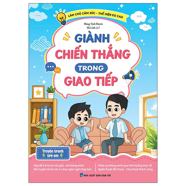 Sách Xem Tuổi Vợ Chồng - Căn Duyên Tiền Định