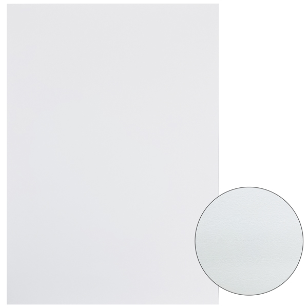 Giấy Vẽ Mỹ Thuật 540 x 390 mm 150gsm - Canson 114995 (5 Tờ)