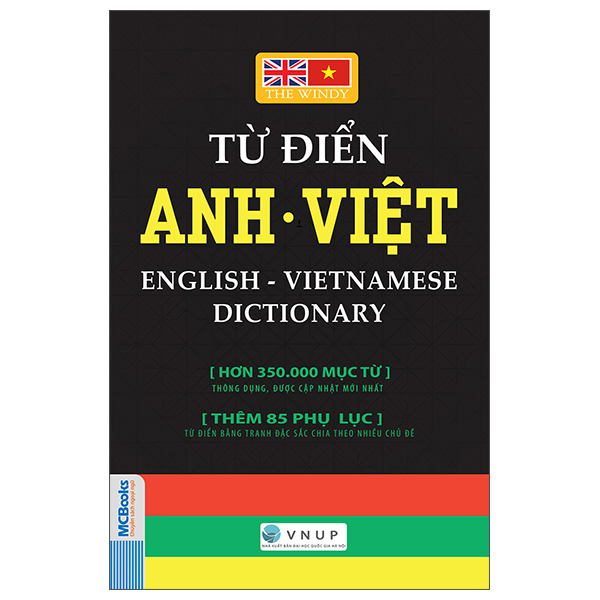 〇裁断済 詳細 ベトナム語 辞典 Từ Điển Tương Giải 〇裁断済 詳細 ベトナム語 辞典 Từ Điển Tương Giải 〇裁断済 詳細
