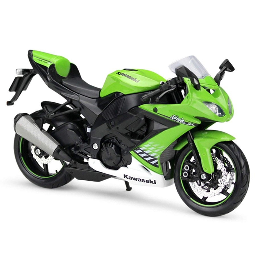 ^._.^ ブレーキディス 300 ミリメートルカワサキ忍者 ZX6R ZX-6R ZX-6RR ZX