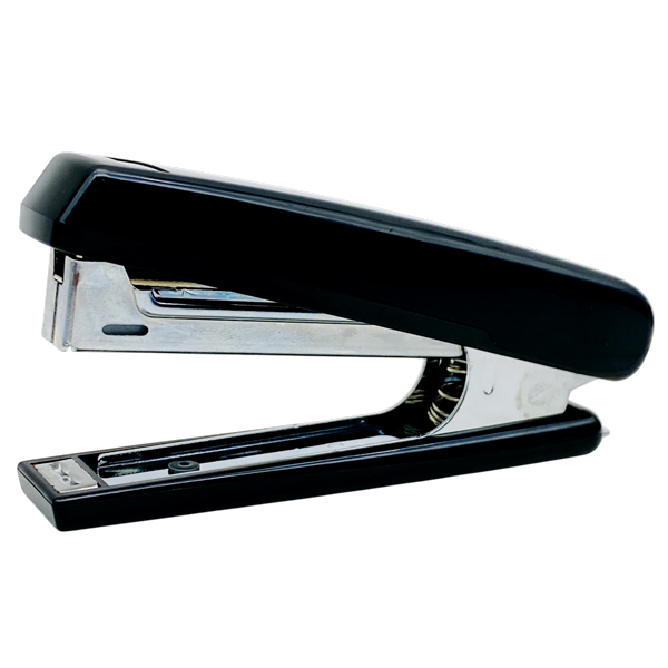 Bấm Kim Số 10 - Bitex SL02 - Màu Đen