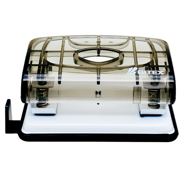Bấm 2 Lỗ 10 Tờ - Bitex HP01