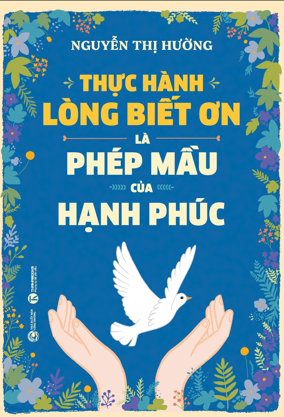 thuc-hanh-long-biet-on-la-phep-mau-cua-hanh-phuc