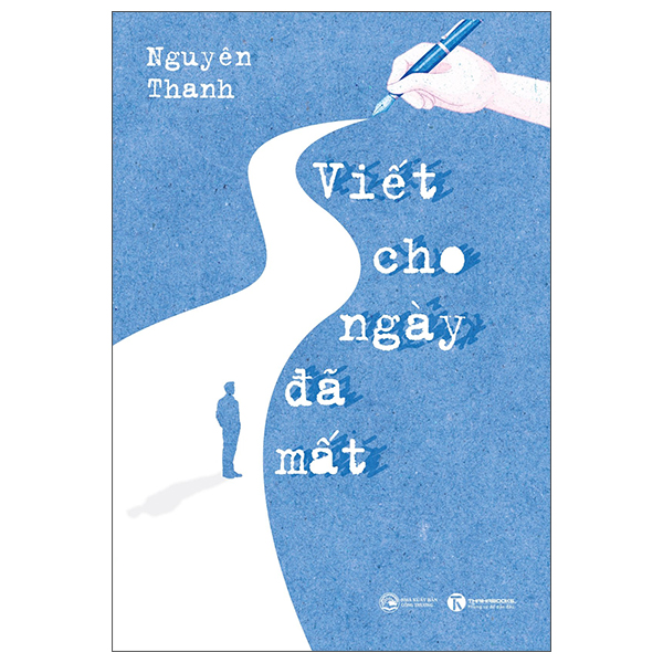 Viết Cho Ngày Đã Mất
