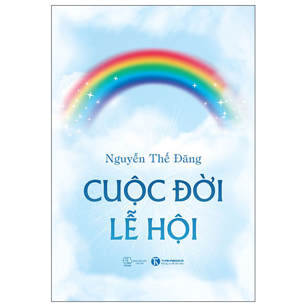 Cuộc Đời Lễ Hội