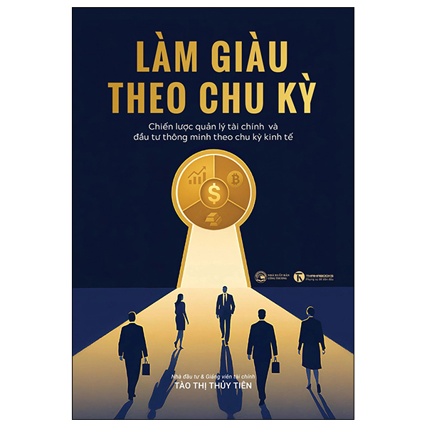 Làm Giàu Theo Chu Kỳ