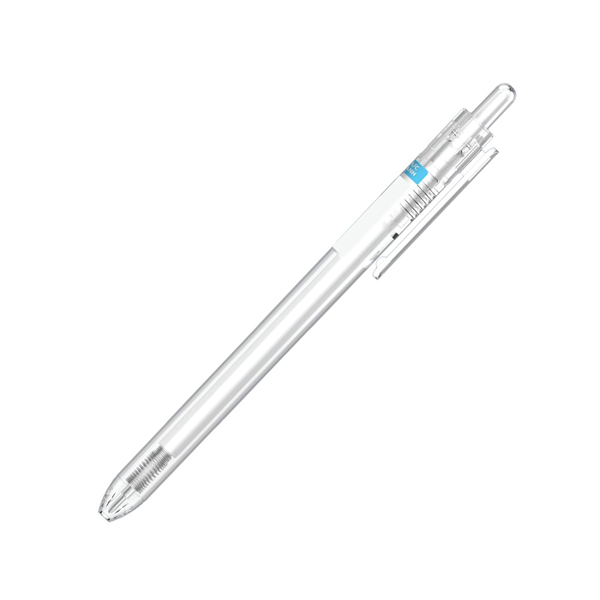 Bút Gel - Thiên Long GEL-071 - Mực Xanh