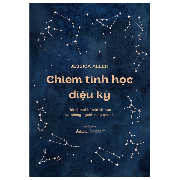 chiem-tinh-hoc-dieu-ky