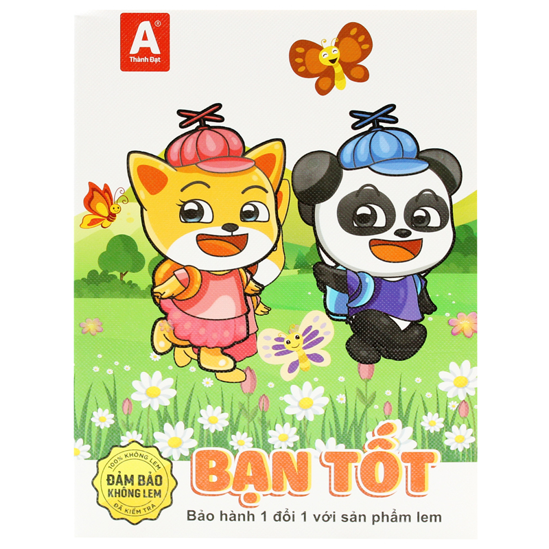 ✴︎ Phạm Thị Thanh Thơ✴︎ Song thơ của Phạm Thị Ngọc Thanh | baotintuc.vn