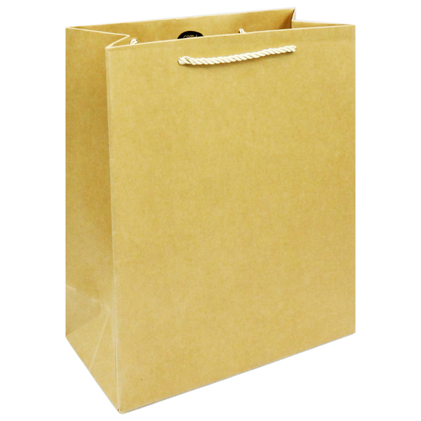 Túi Giấy Kraft  - 33 x 26 cm - Blueangel XIM-OXL1
