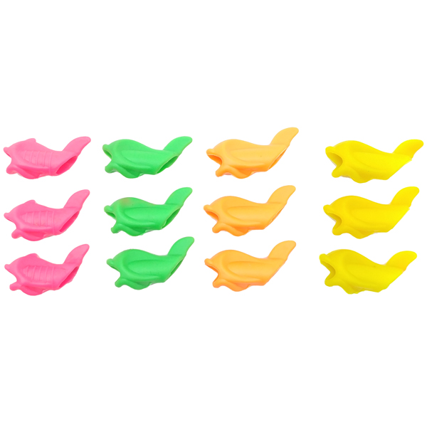 Định Vị Tay Cầm Bút ĐVB-002 (12 Cái)