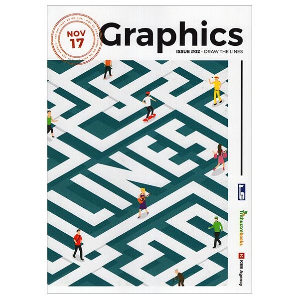 Graphics Issue The