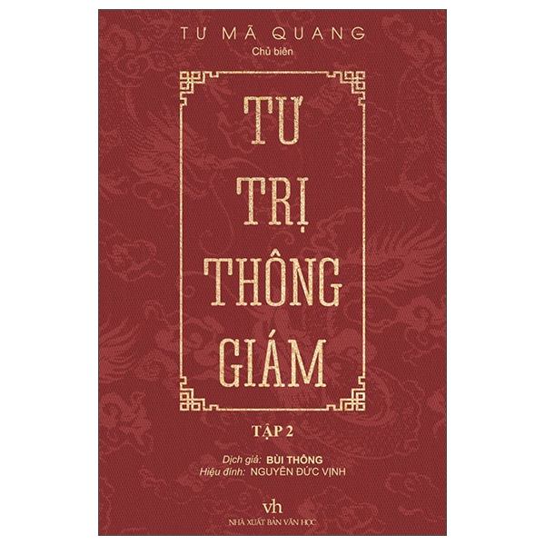 Sách Việt Nam Sử Lược - Ấn Bản Kỉ Niệm 100 Năm - Bìa Cứng - Tặng