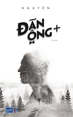 Đàn Ông + 