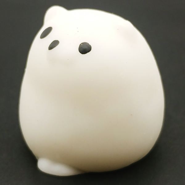 Mochi Squishy LZ10 - Mẫu 17