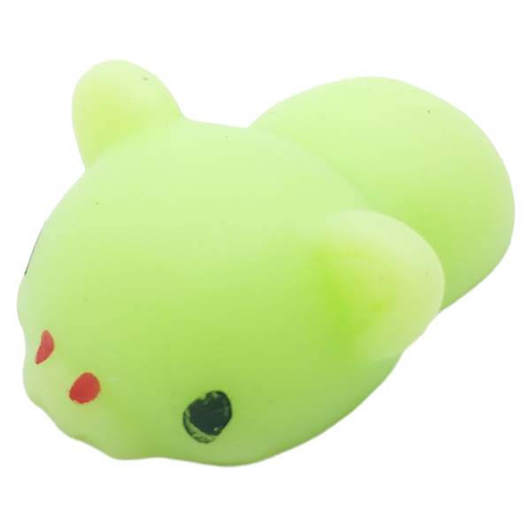 Mochi Squishy LZ10 - Mẫu 18