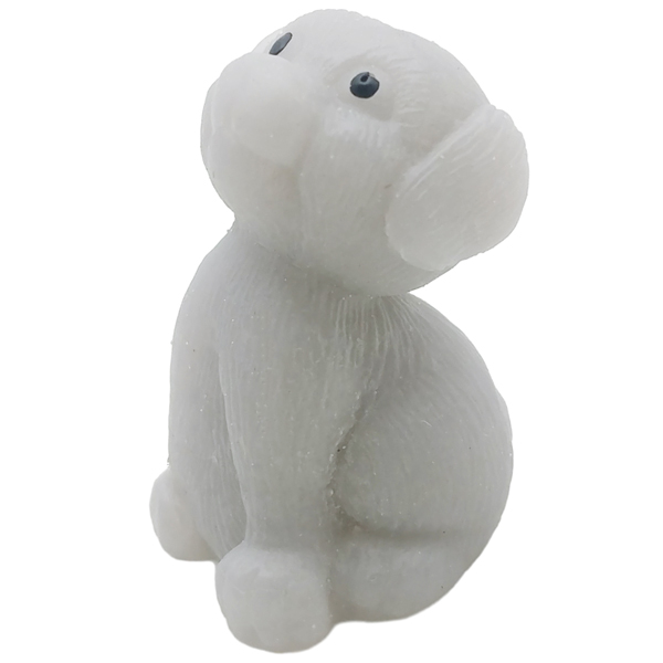 Mochi Squishy LZ10 - Mẫu 20