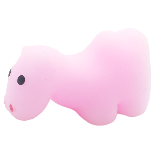 Mochi Squishy LZ10 - Mẫu 22