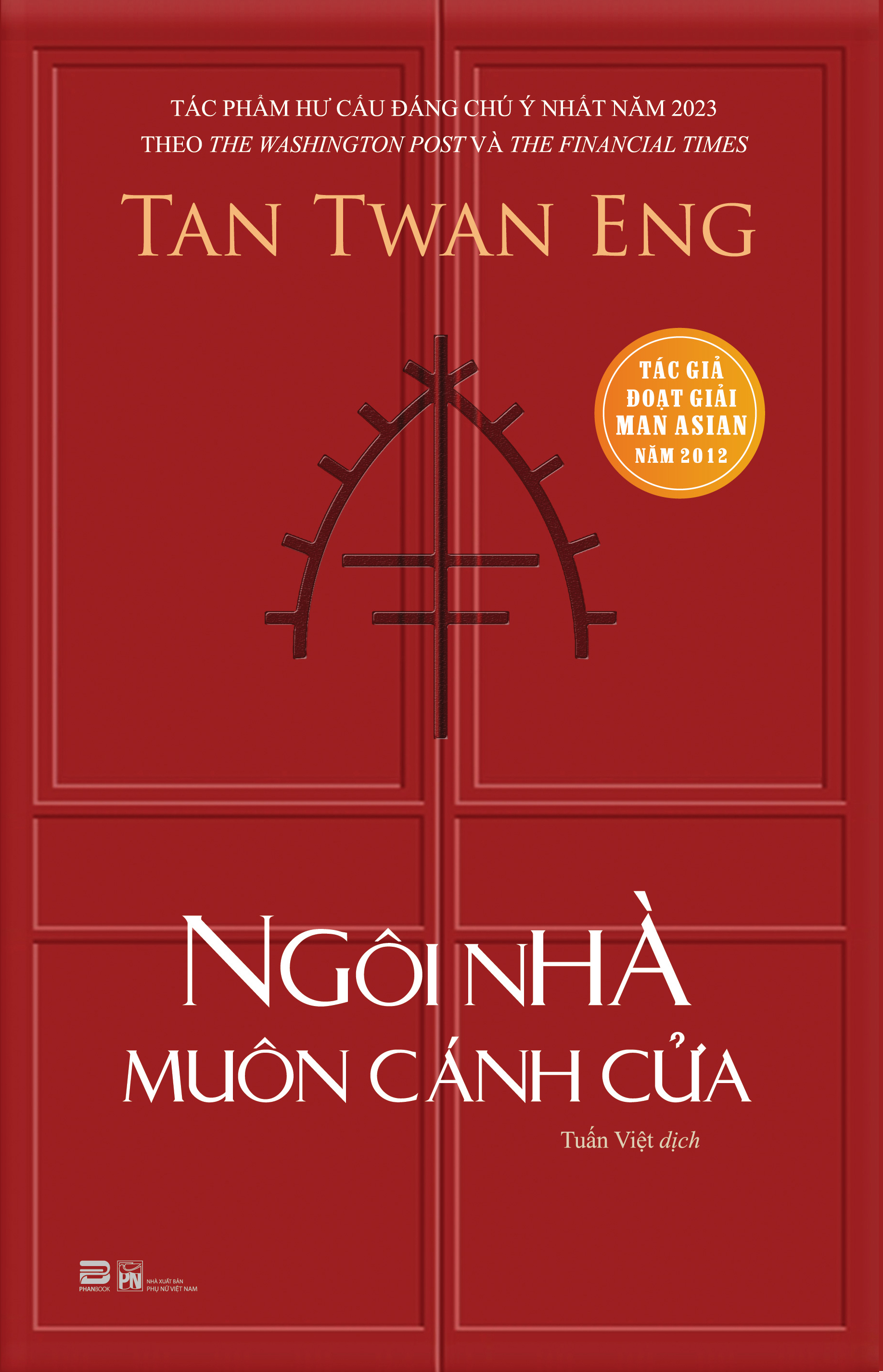 ngoi-nha-muon-canh-cua