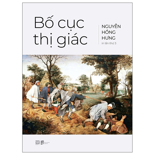 Bố Cục Thị Giác
