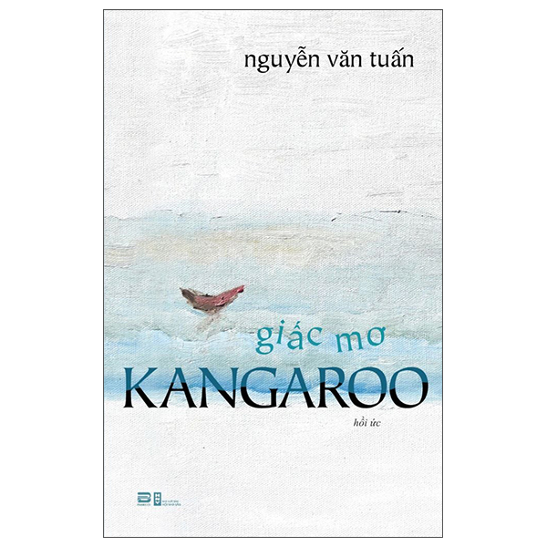 Giấc Mơ Kangaroo