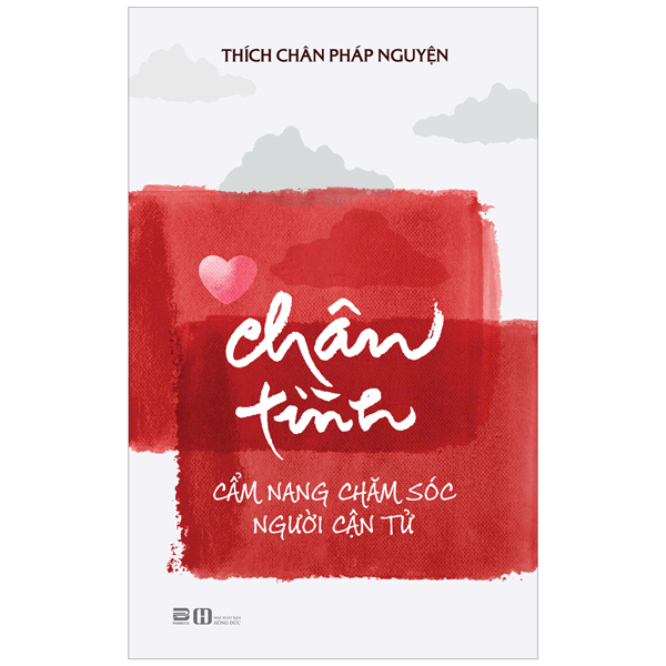 Sách Chân Tình - Đức Tín