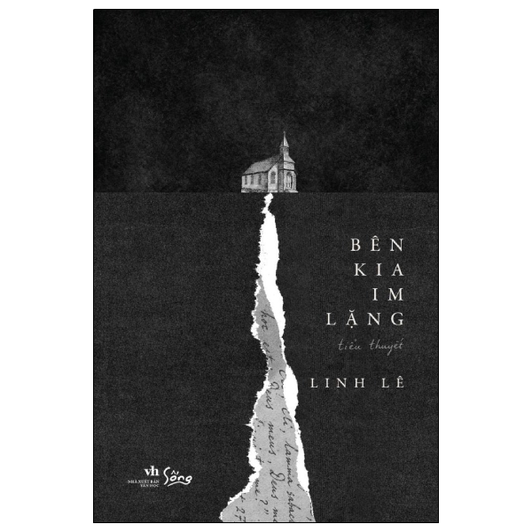 Bên Kia Im Lặng