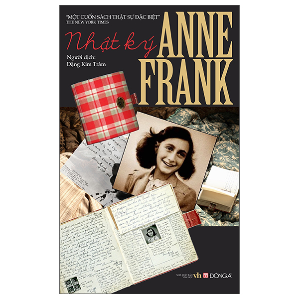 sach-nhat-ky-anne-frank