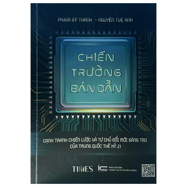 Chuyển nhà - Thanh lý sách cũ, mới z5522229370314_b7a5dd072378c58