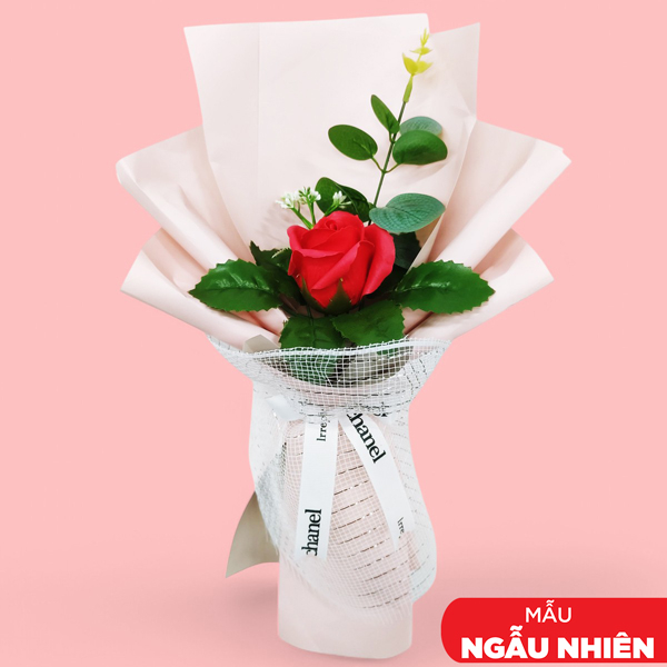 Quà Tặng 20/10