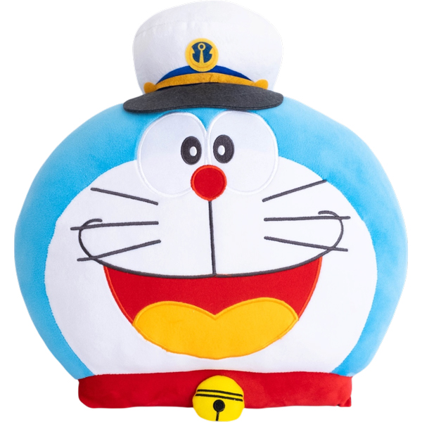 大長編ドラえもん 10 のび太とアニマル惑星 - Large Feature Doraemon
