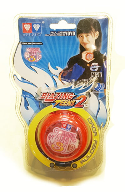 Jin va Yasemin haqida multfilm porno video