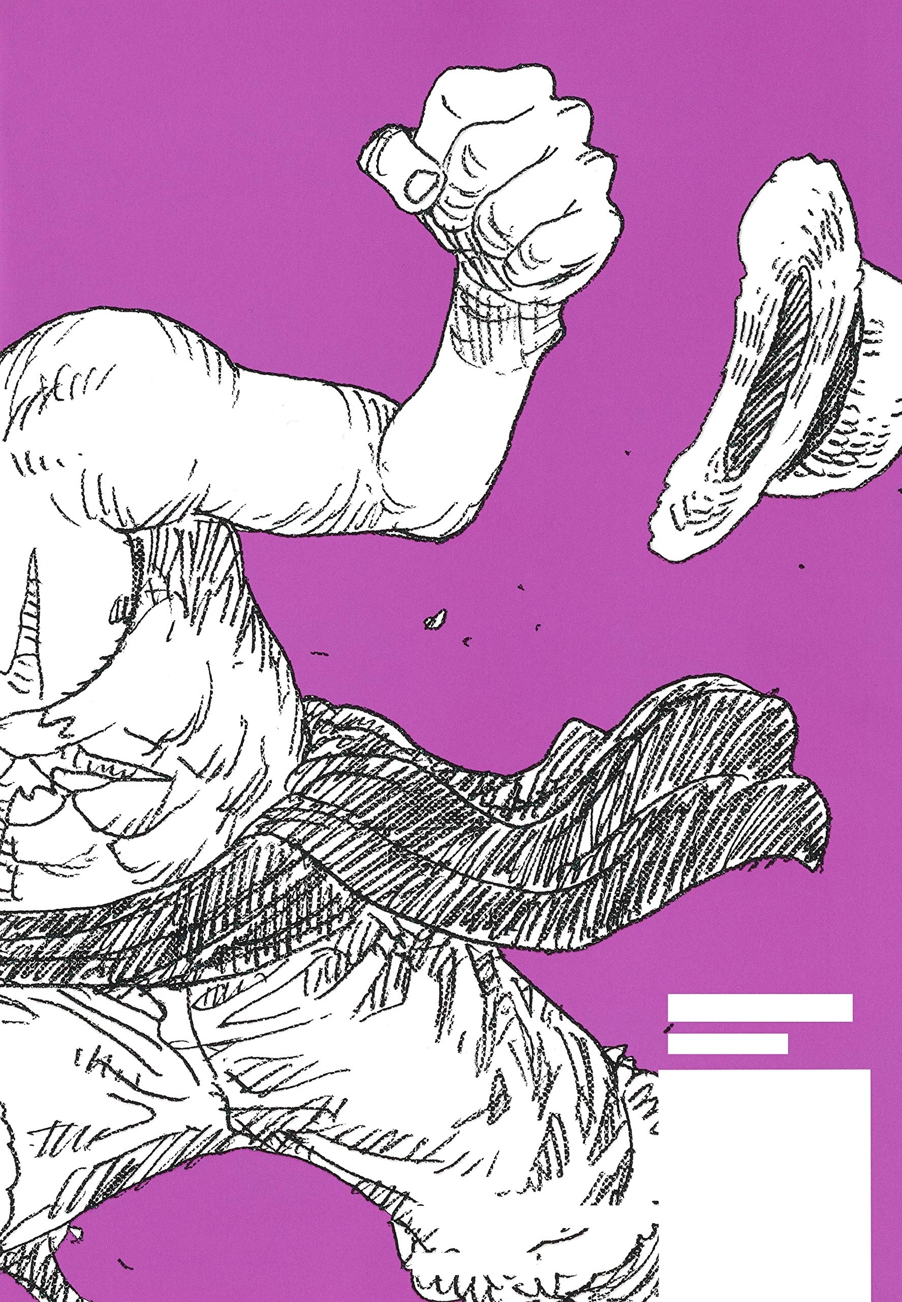 ONE PIECE Magazine Vol.8 (ジャンプコミックスDIGITAL) - FAHASA.COM