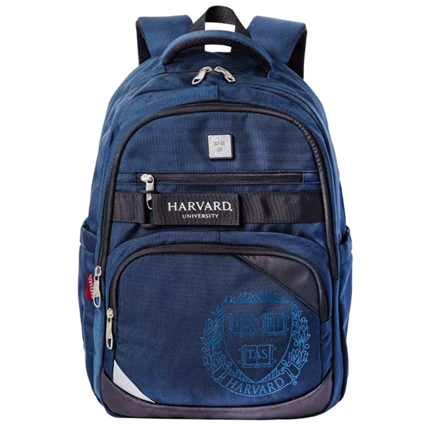 Ba Lô Thời Trang Harvard - iiGEN YZ3798