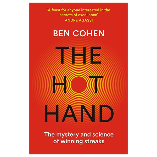 The Hot Hand