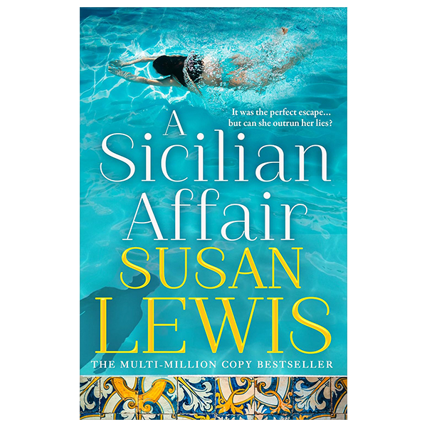 A Sicilian Affair