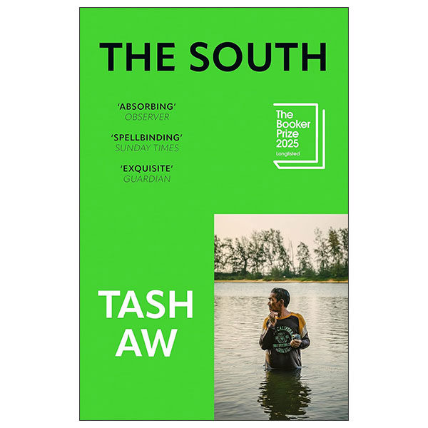 The South